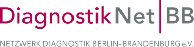Logo-DiagnostikNetBB-RGB-1000px